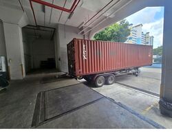 Shun Li Industrial Complex (D14), Factory #571668631